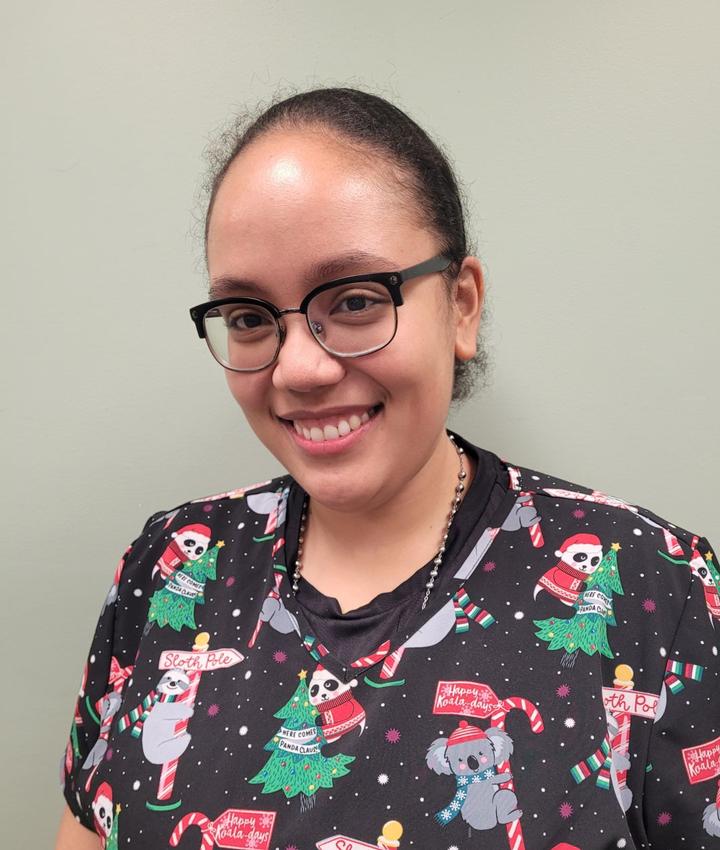 Veterinarians in Edison Edison NJ Veterinarians